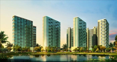 黑龙江绥化房子外地人能买吗，黑龙江绥化醉适合居住地排名